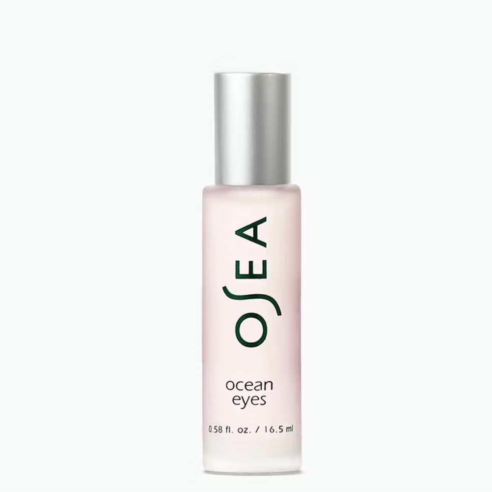 OSEA Ocean Eyes Serum NIB